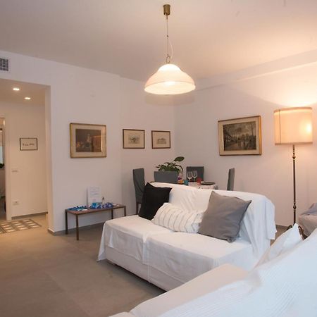 Segesta Charming Home Sestri Levante Exterior foto